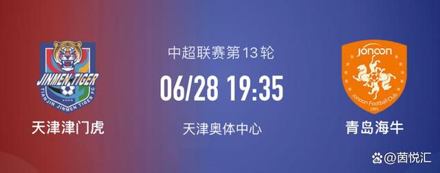 克洛普和波斯特科格鲁都因质疑裁判而受到一次黄牌警告。